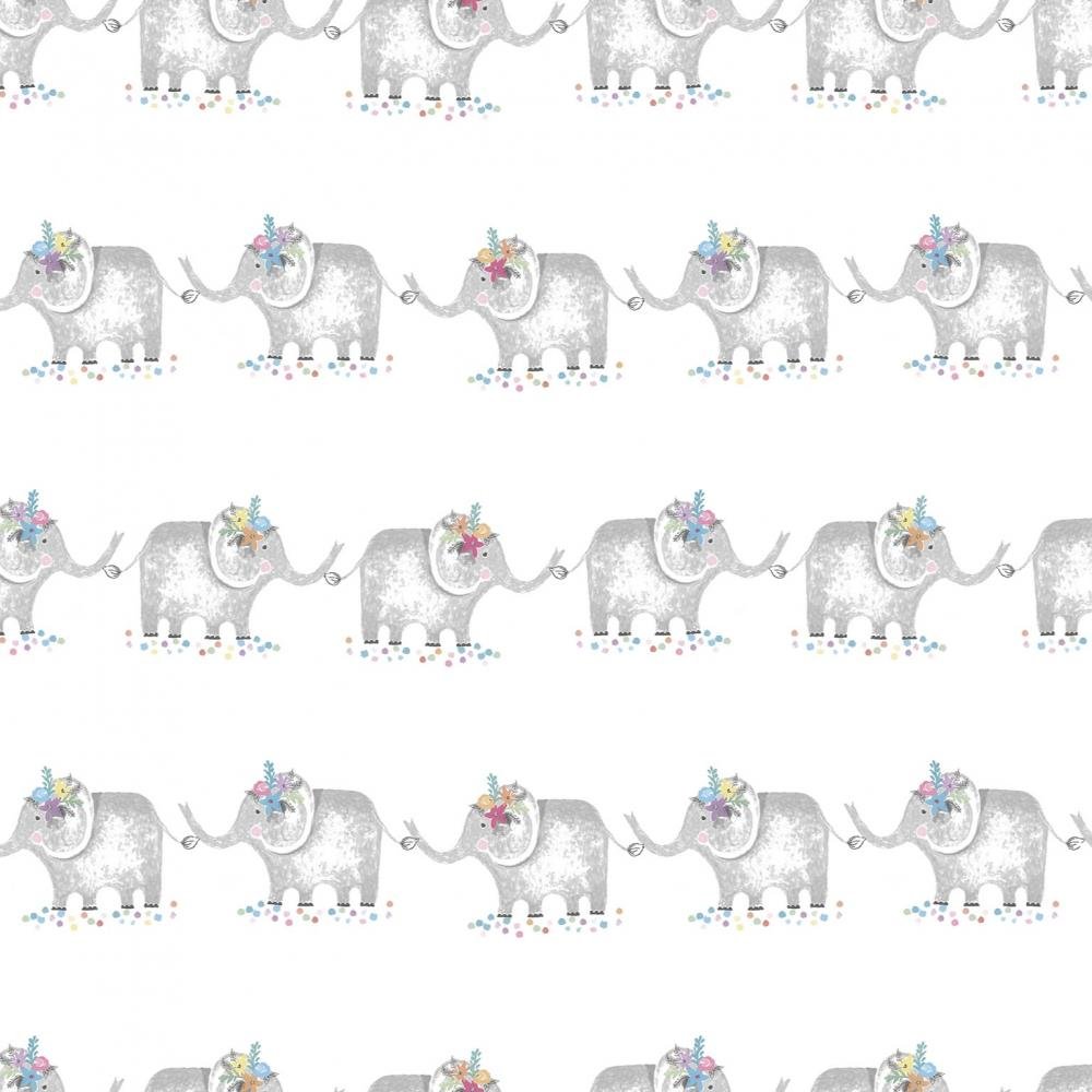 Обои ICH Wallpapers Oh LaLa 3351-1