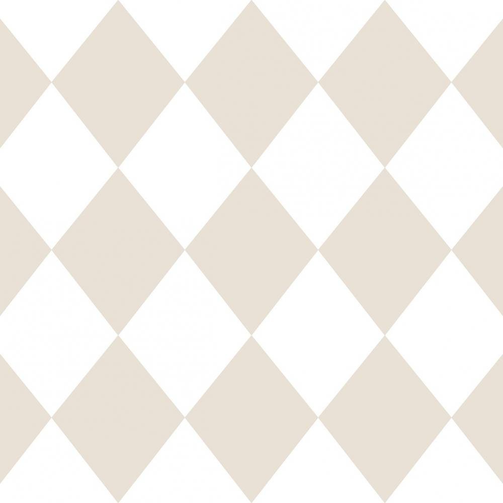 Обои ICH Wallpapers Oh LaLa 3356-1