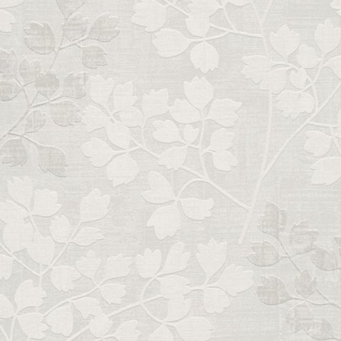 Обои AS Creation Memory 3 33592-1