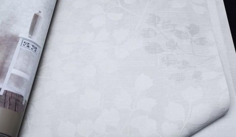 Обои AS Creation Memory 3 33592-1