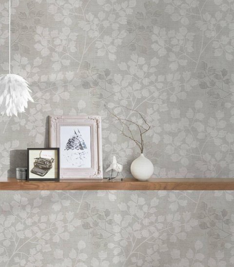 Обои AS Creation Memory 3 33592-2