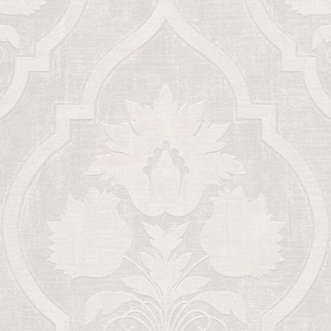 Обои AS Creation Memory 3 33593-1