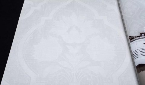 Обои AS Creation Memory 3 33593-1