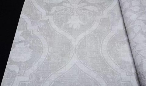 Обои AS Creation Memory 3 33593-2