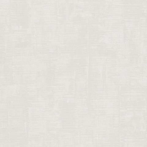 Обои AS Creation Memory 3 33594-1