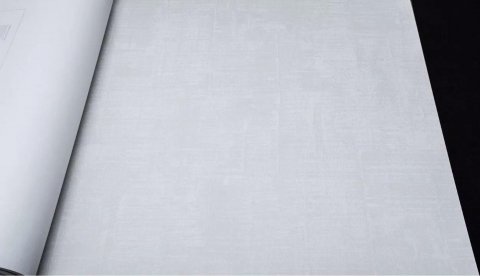 Обои AS Creation Memory 3 33594-1