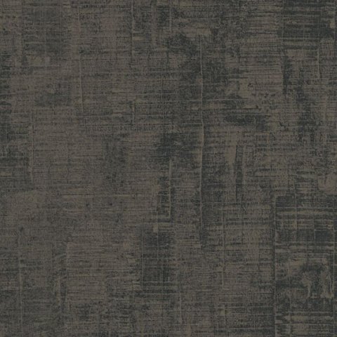 Обои AS Creation Memory 3 33594-4