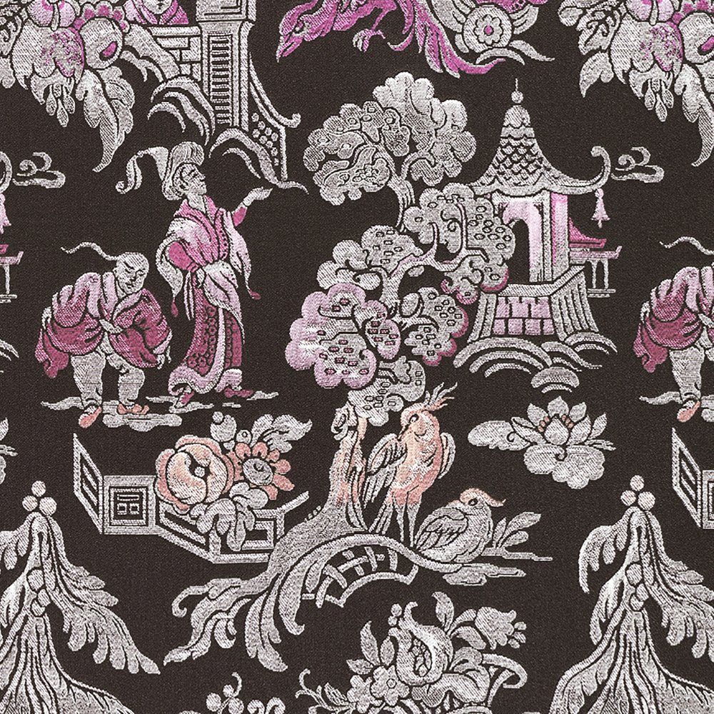 Обои Limonta Heritage 33608L