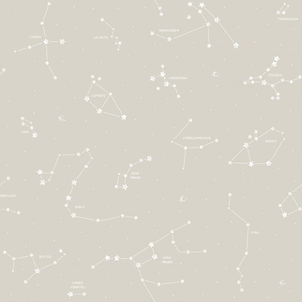 Обои ICH Wallpapers Oh LaLa 3361-4