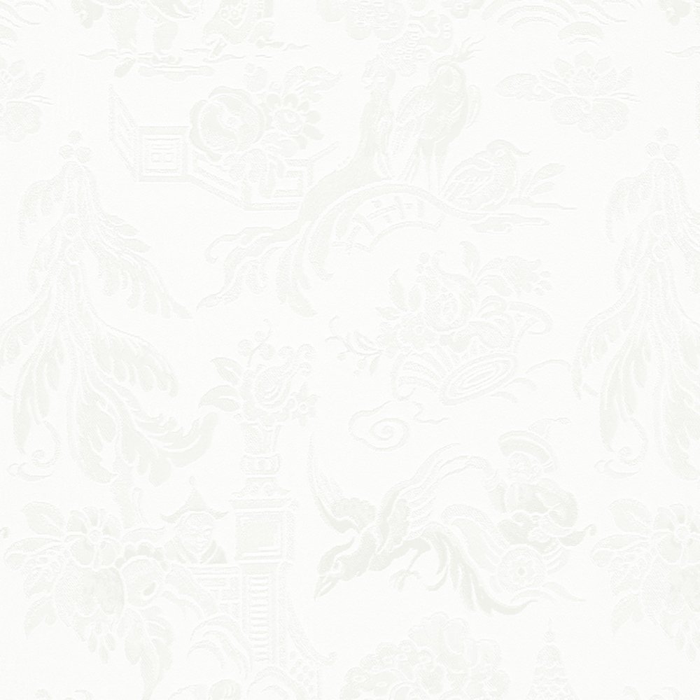 Обои Limonta Heritage 33611L