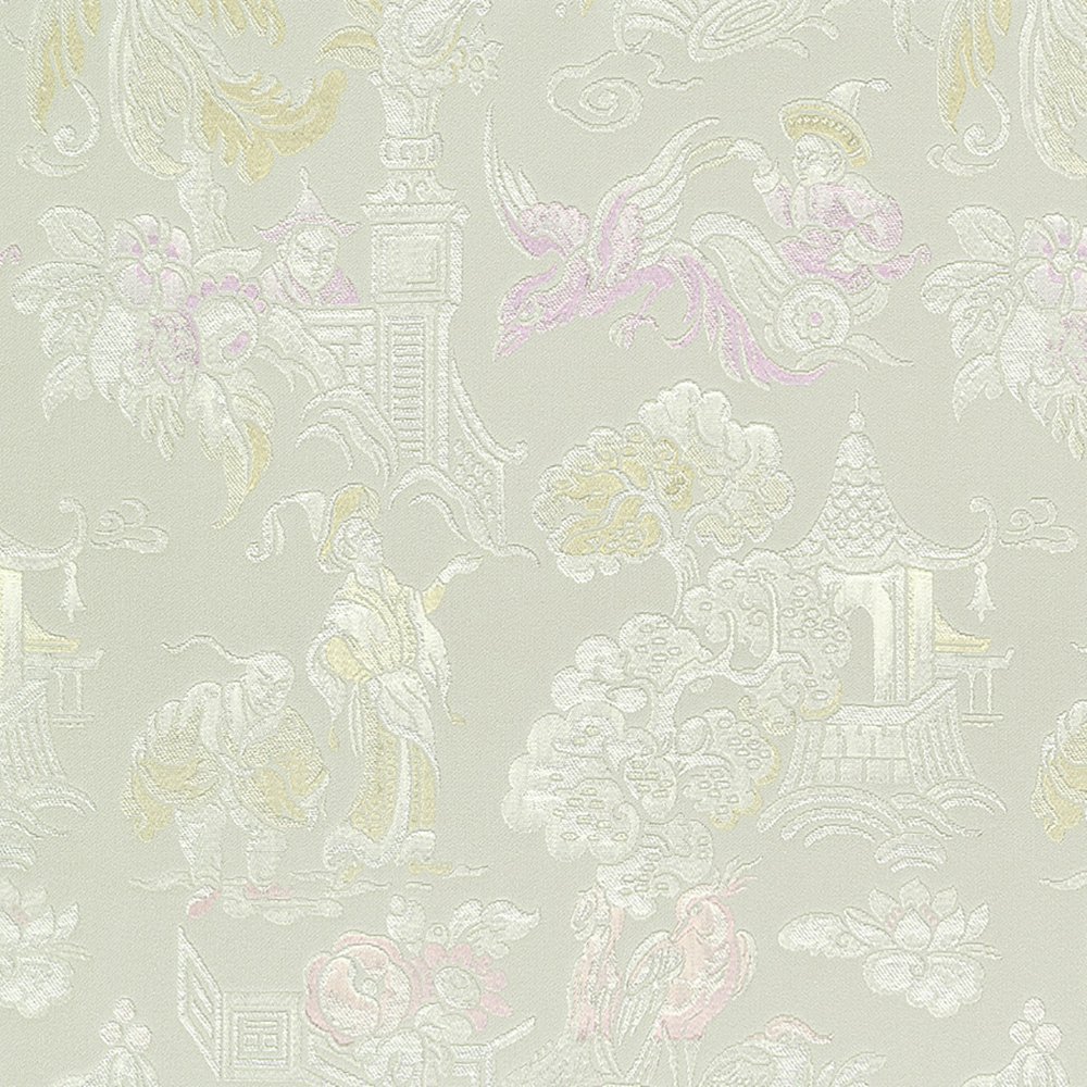 Обои Limonta Heritage 33616L