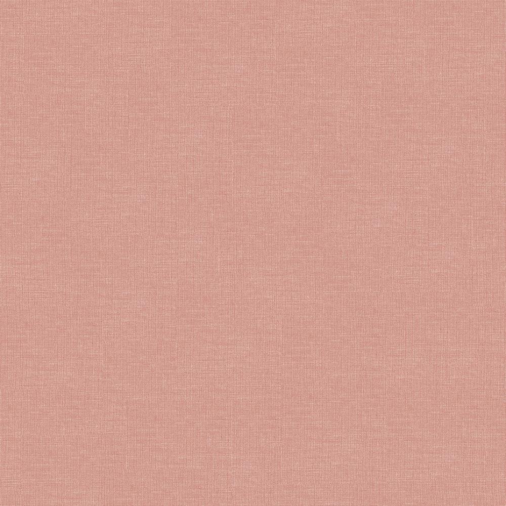 Обои ICH Wallpapers Oh LaLa 3363-7