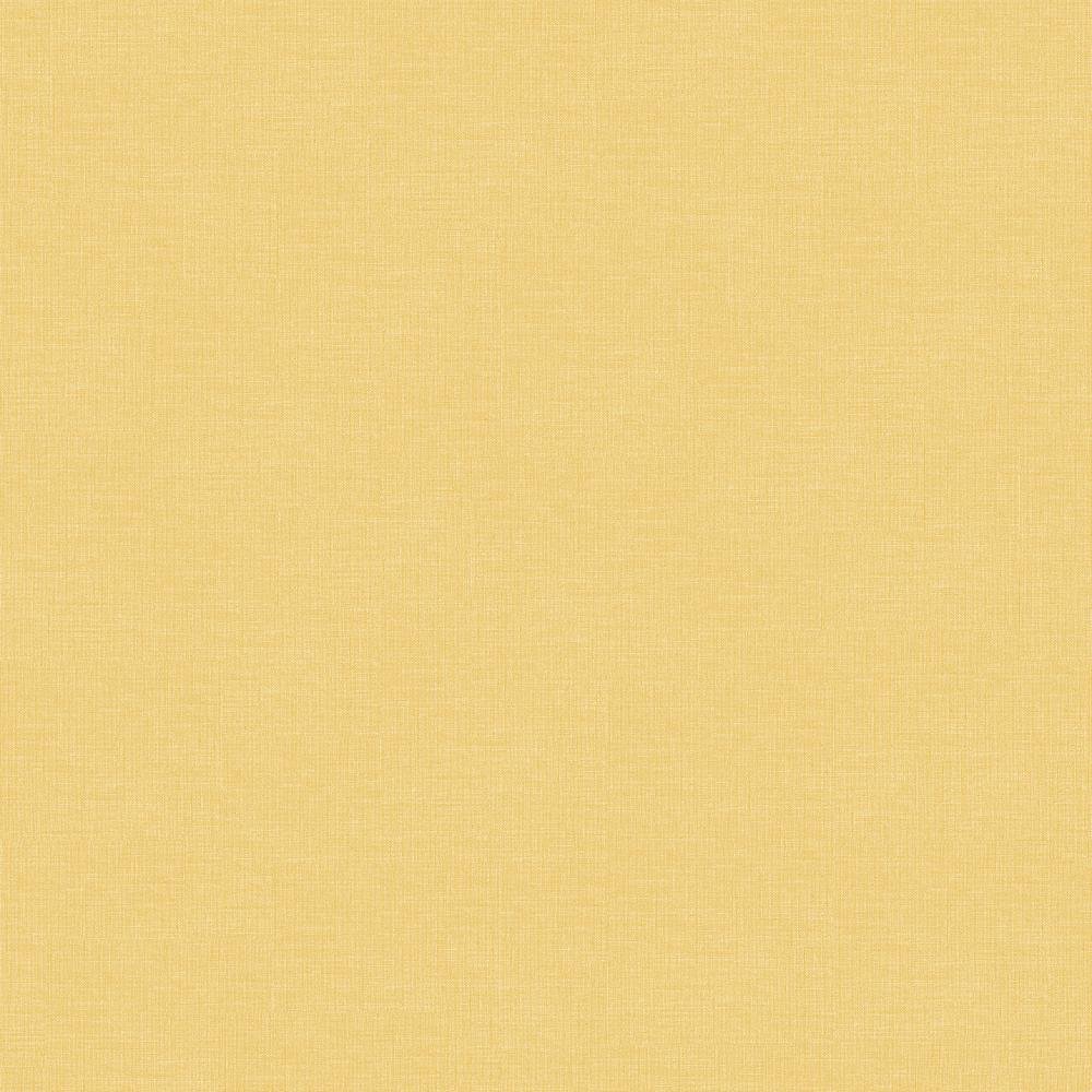 Обои ICH Wallpapers Oh LaLa 3363-9