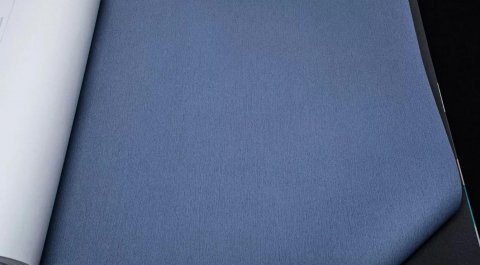 Обои AS Creation Bjorn 3365-14