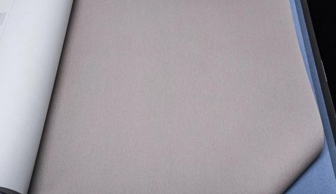 Обои AS Creation Bjorn 3365-21