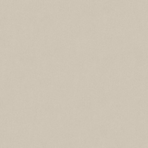 Обои AS Creation Bjorn 3365-52