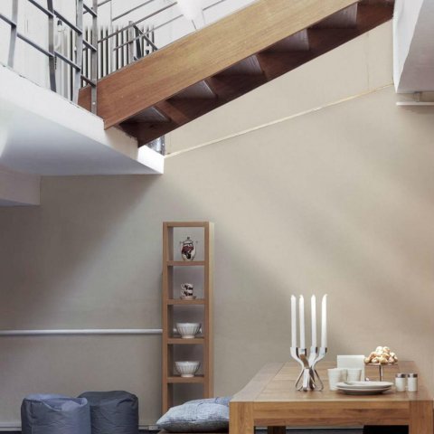 Обои AS Creation Bjorn 3365-52