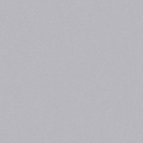 Обои AS Creation Bjorn 3365-69