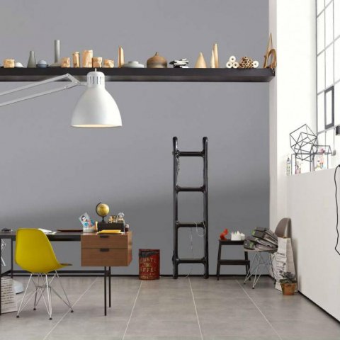 Обои AS Creation Bjorn 3365-69