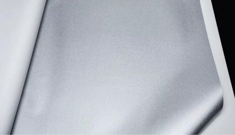 Обои AS Creation Bjorn 3365-69