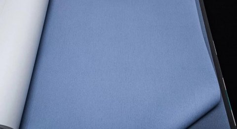 Обои AS Creation Bjorn 3365-83