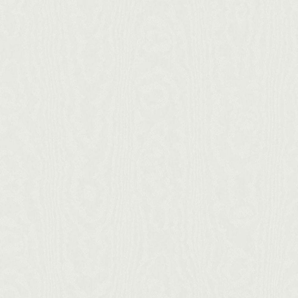 Обои Parato (Cristiana Masi) Galatea 3370