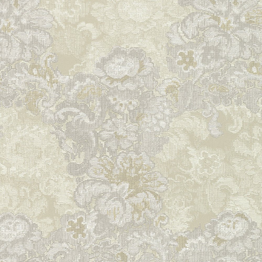 Обои Limonta Heritage 33702L