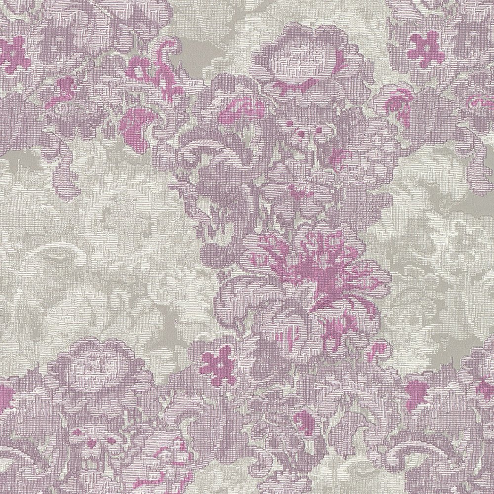 Обои Limonta Heritage 33709L