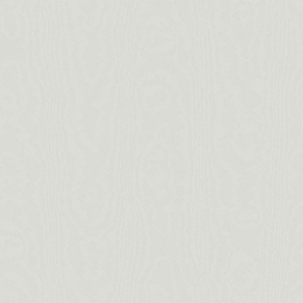 Обои Parato (Cristiana Masi) Galatea 3371