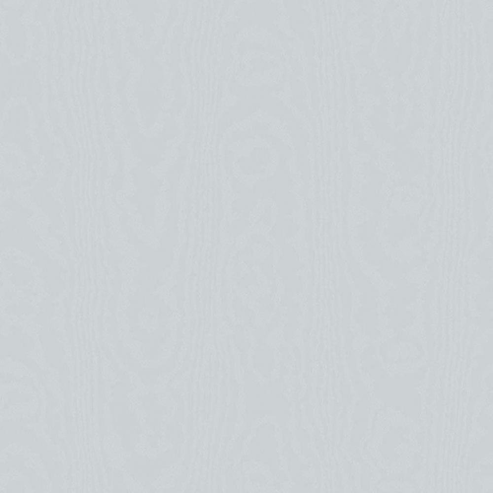 Обои Parato (Cristiana Masi) Galatea 3376