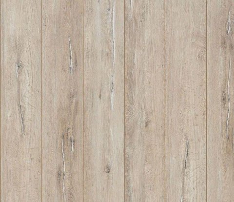 Ламинат Sensa Colonial Vintage 33798 Формоса