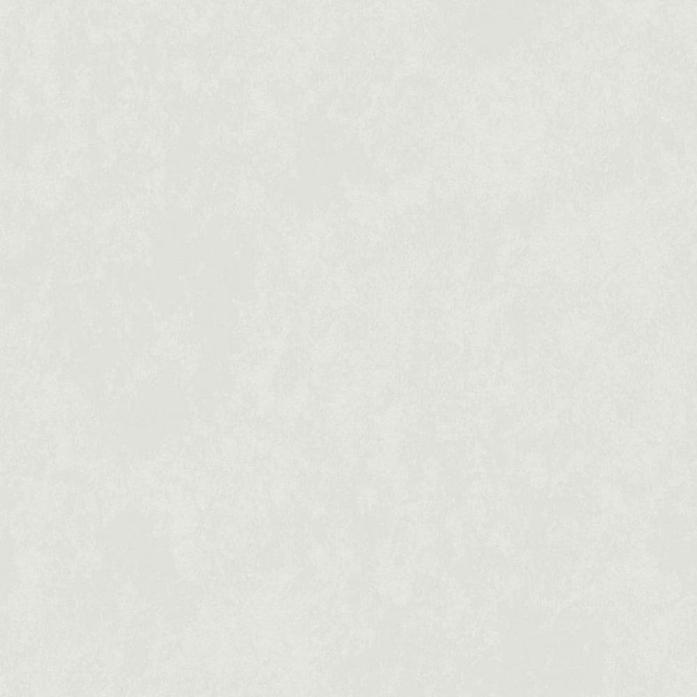 Обои Parato (Cristiana Masi) Galatea 3380