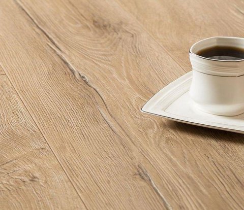 Ламинат Sensa Colonial Vintage 33800 Лаос