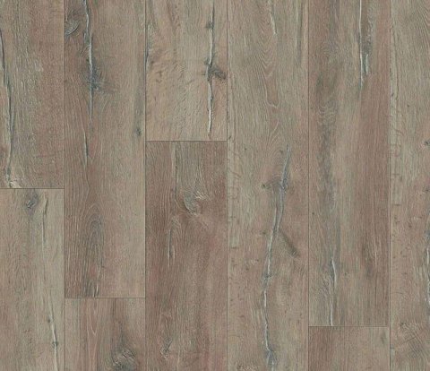 Ламинат Sensa Colonial Vintage 33800 Лаос