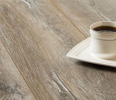 Ламинат Sensa Colonial Vintage 33801 Того