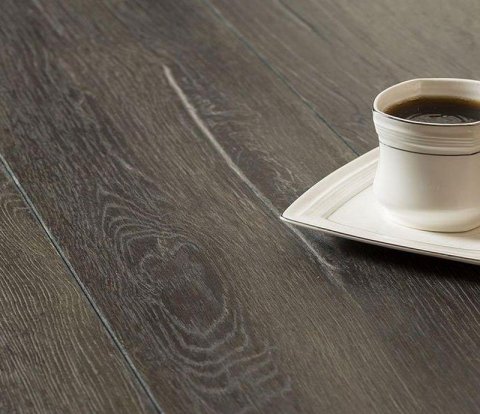 Ламинат Sensa Colonial Vintage 33802 Бермуда