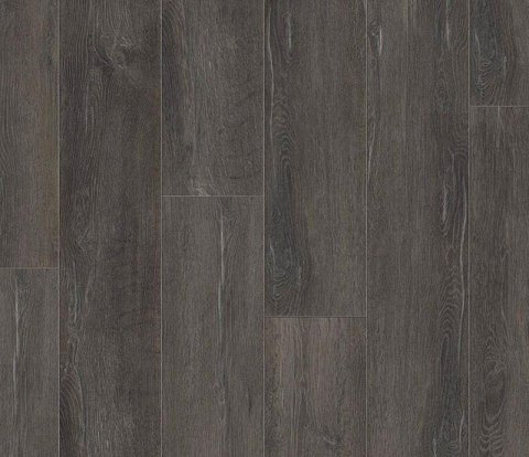 Ламинат Sensa Colonial Vintage 33802 Бермуда