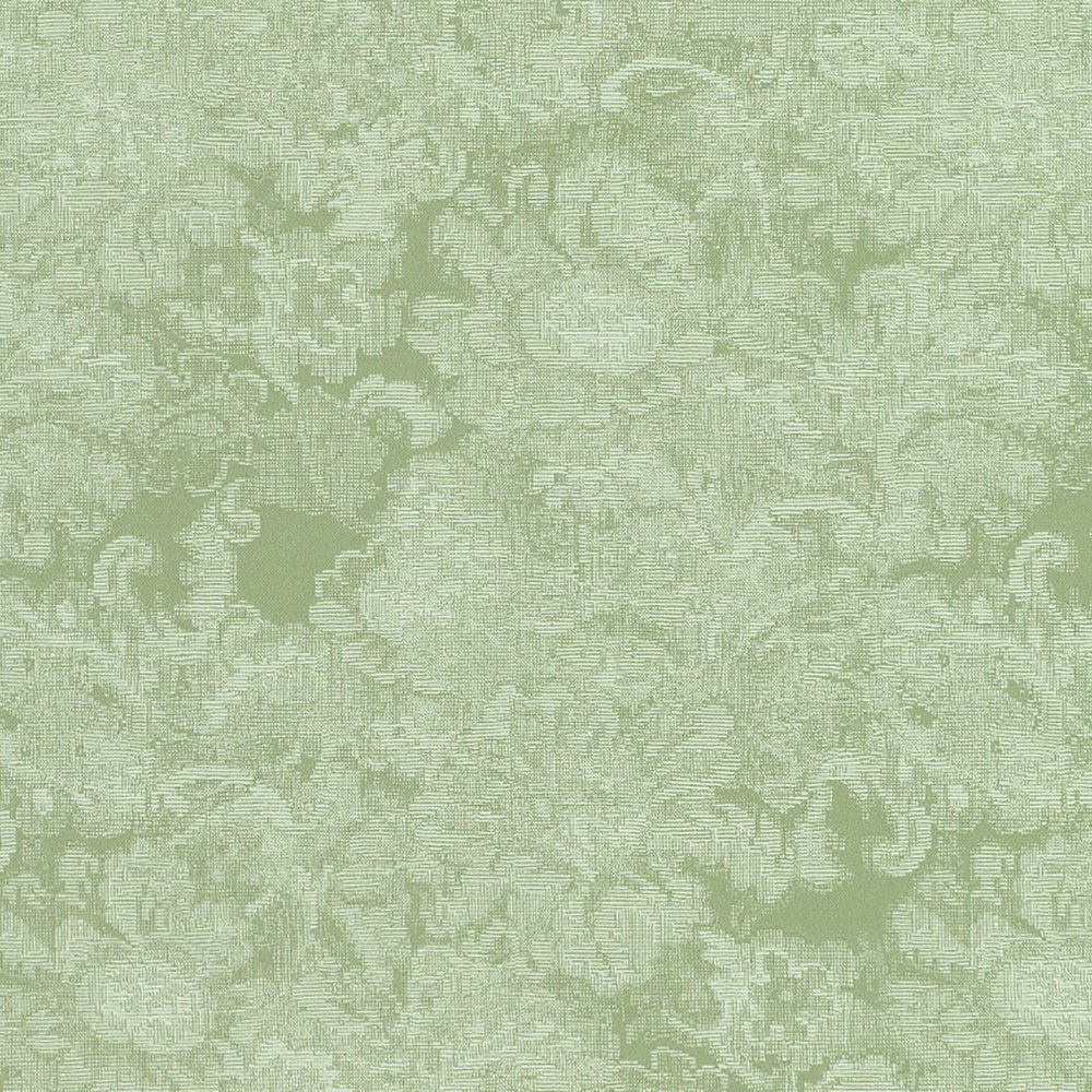 Обои Limonta Heritage 33823L