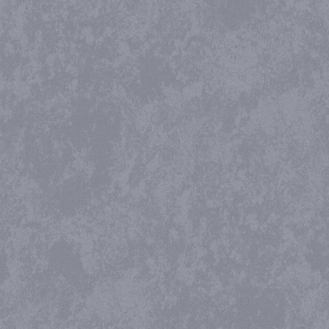 Обои Parato (Cristiana Masi) Galatea 3389