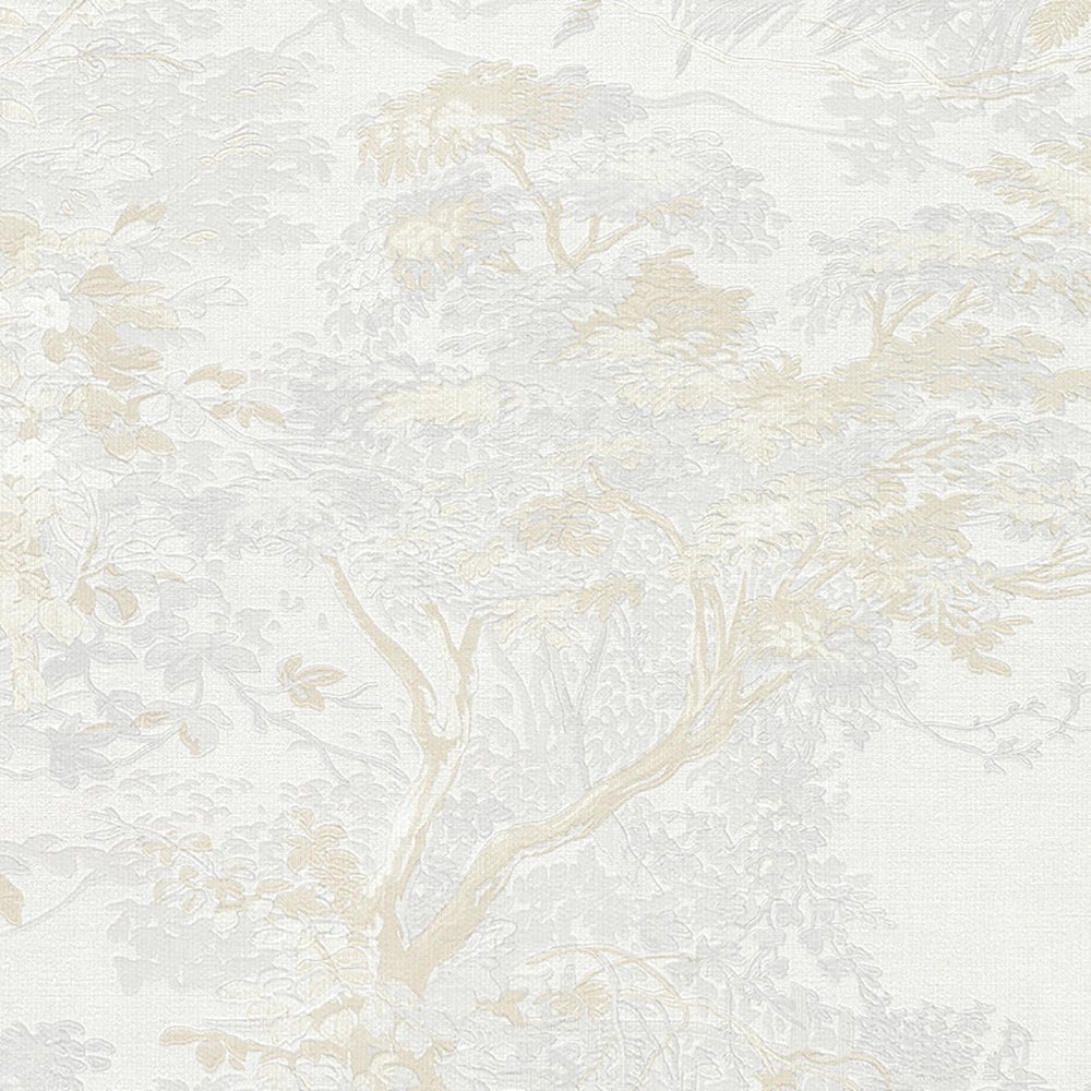 Обои Limonta Heritage 33902L