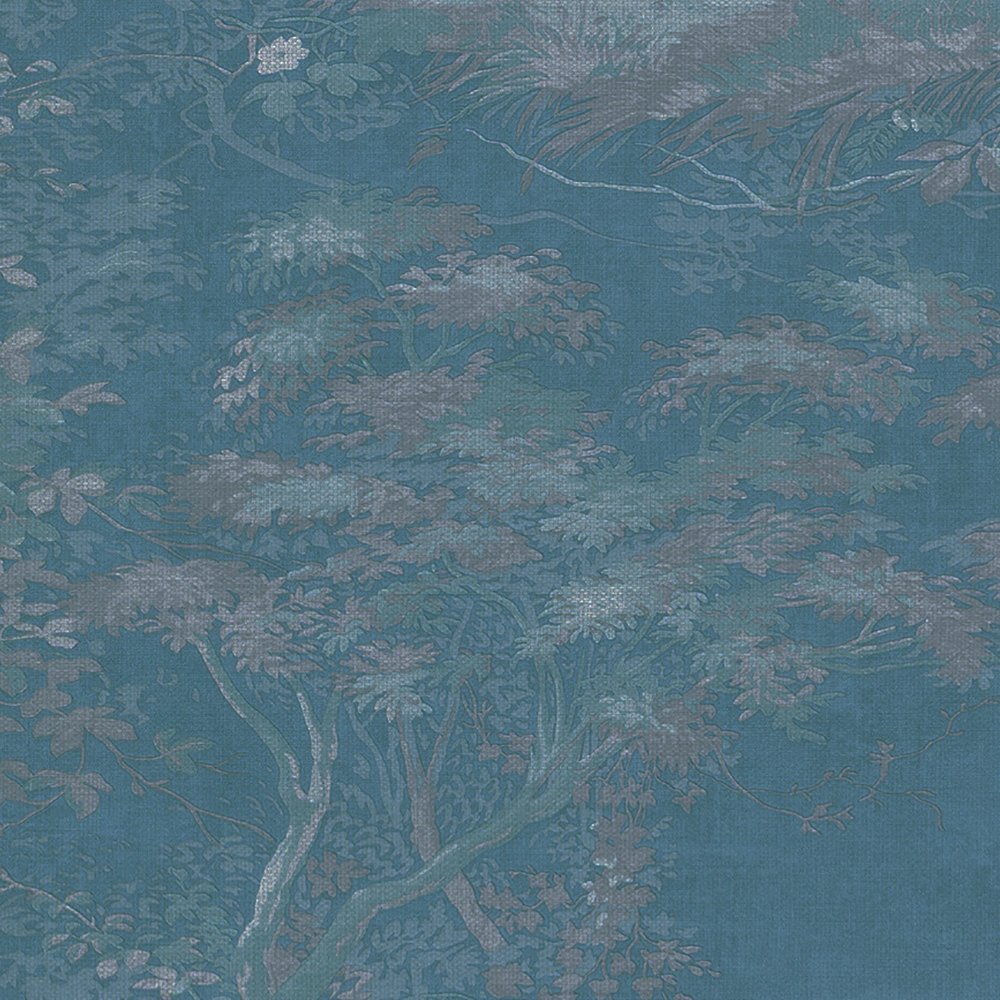 Обои Limonta Heritage 33904L