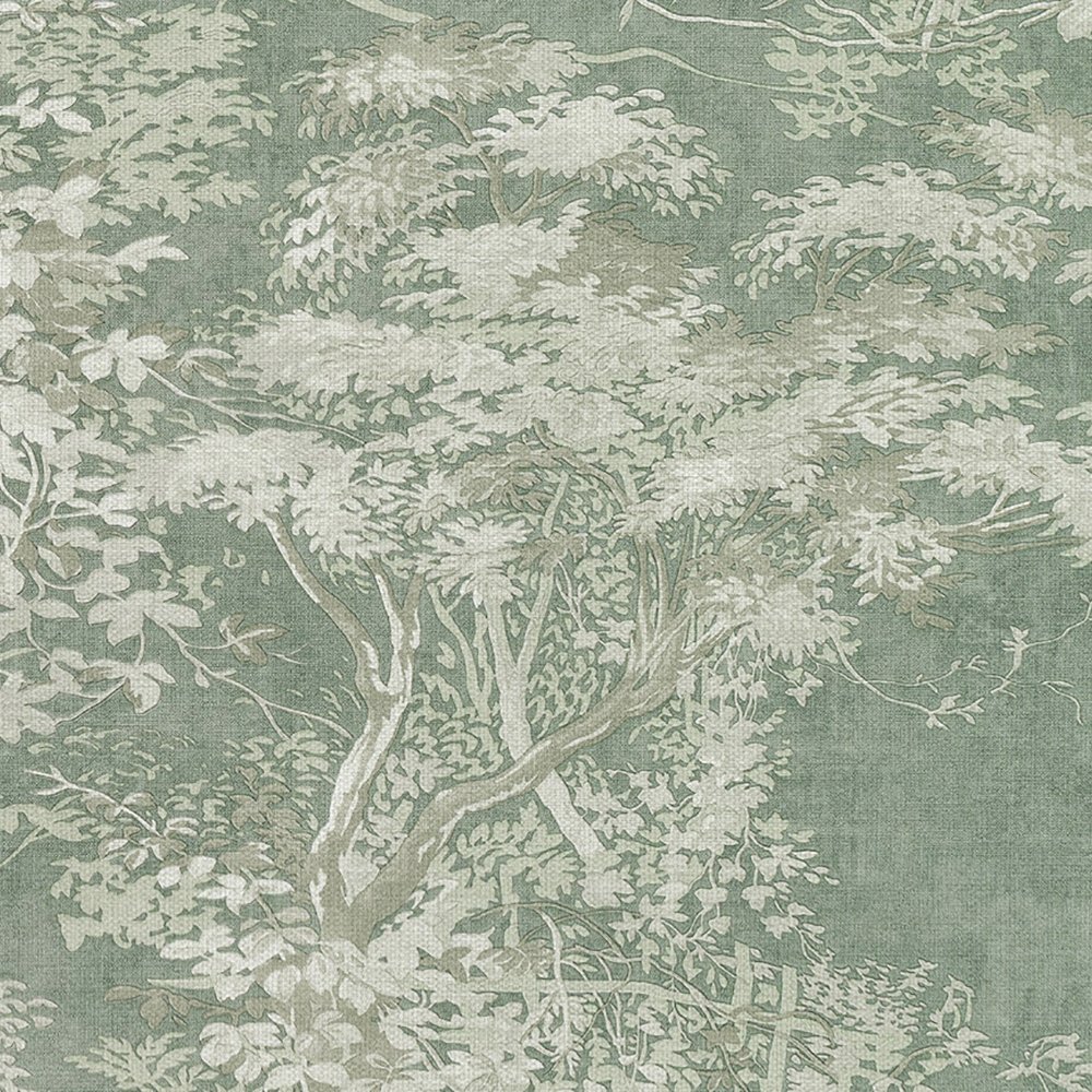 Обои Limonta Heritage 33909L