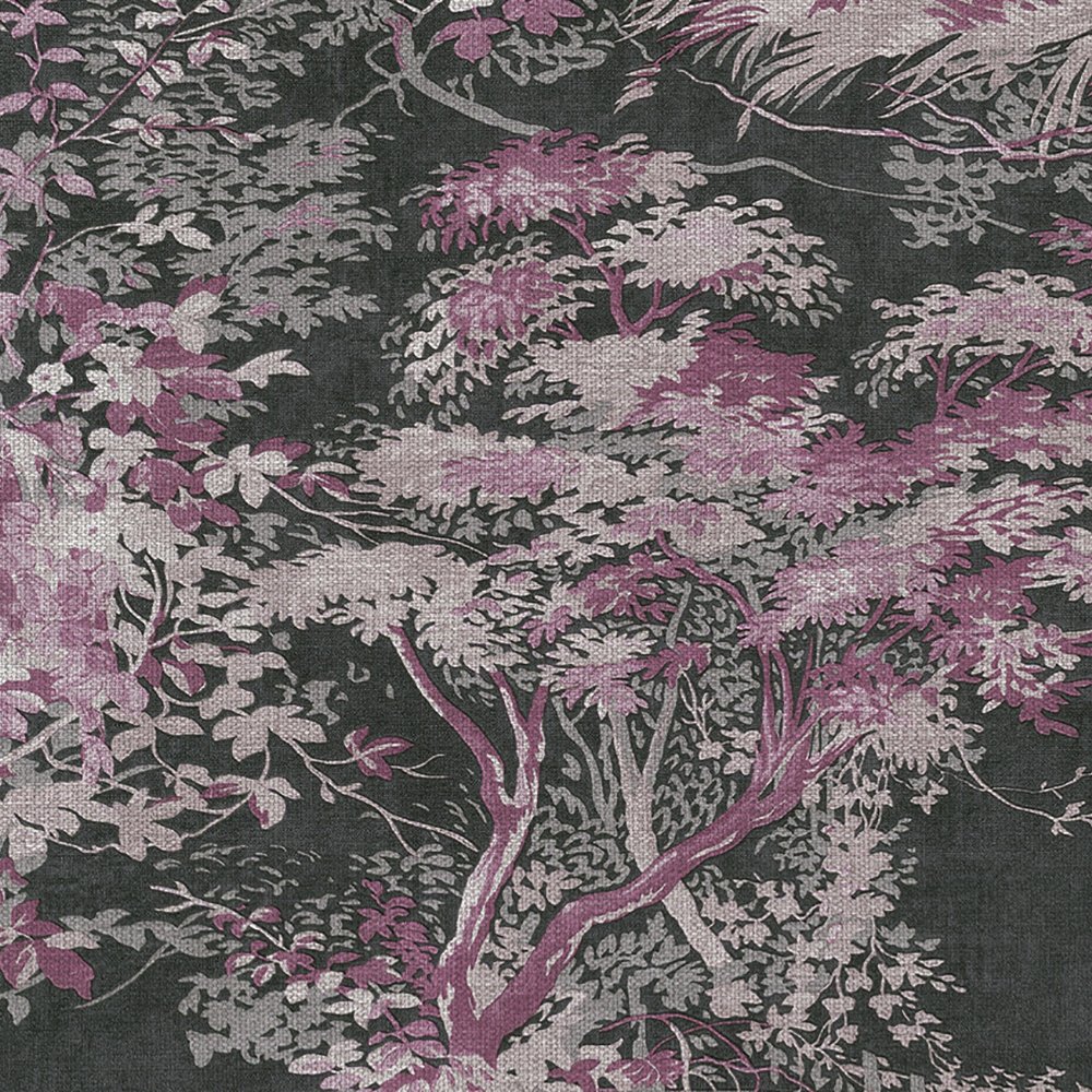 Обои Limonta Heritage 33917L