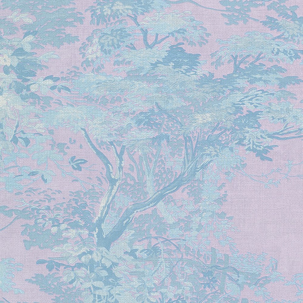 Обои Limonta Heritage 33925L