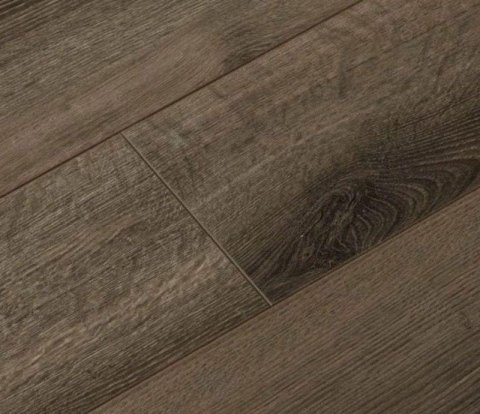 Ламинат Sensa Studio Essential 33958 Болтон