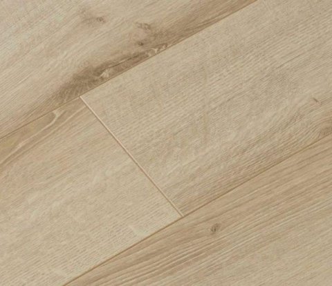 Ламинат Sensa Studio Essential 33959 Абердин