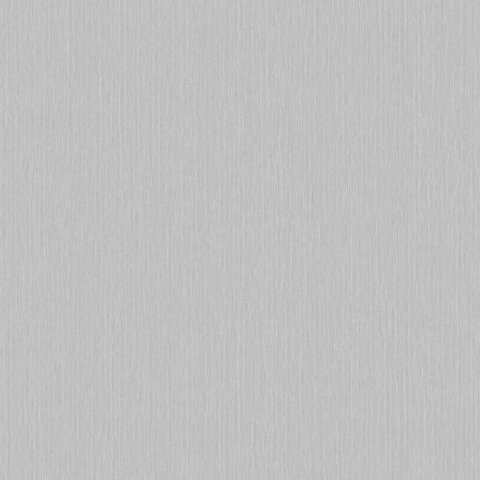 Обои Parato (Cristiana Masi) Galatea 3396