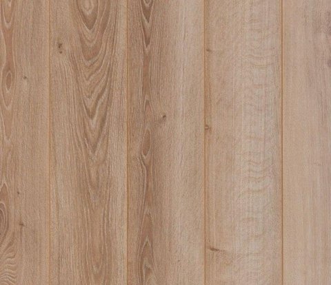 Ламинат Sensa Studio Essential 33960 Голуэй