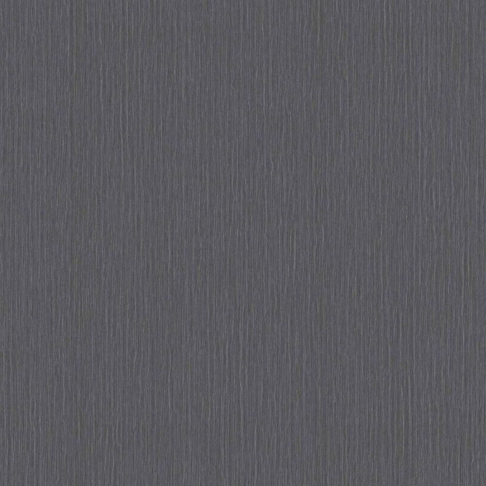 Обои Parato (Cristiana Masi) Galatea 3397