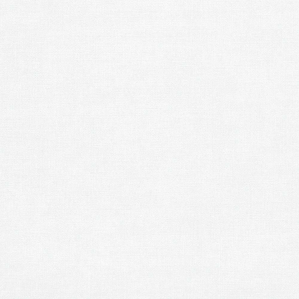 Обои Limonta Heritage 34002L